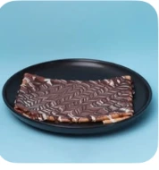 Belgium Crêpe