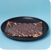 Nutella Crêpe